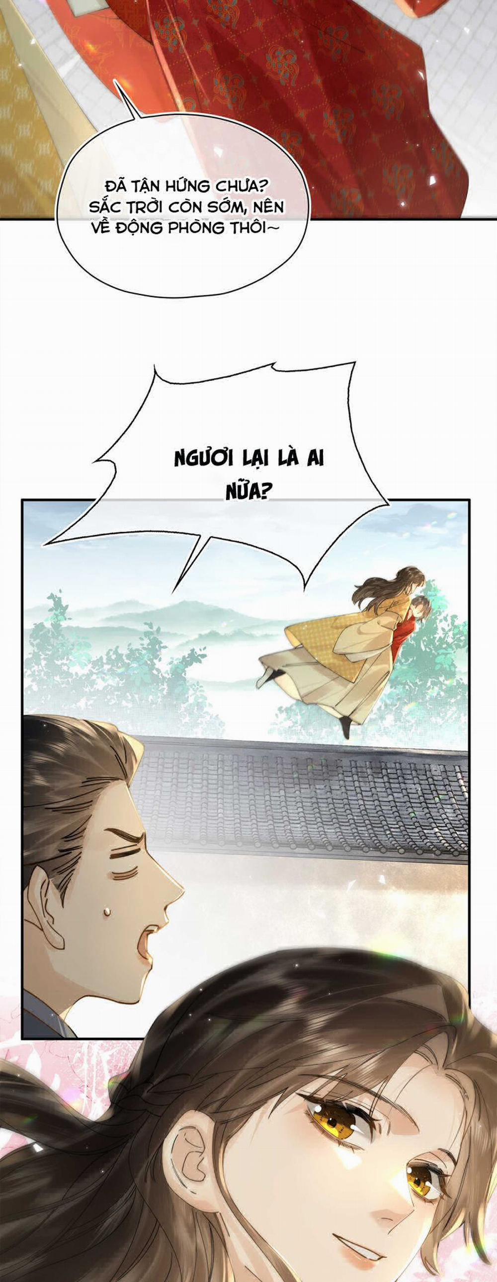 Tham Hoan 48 trang 27