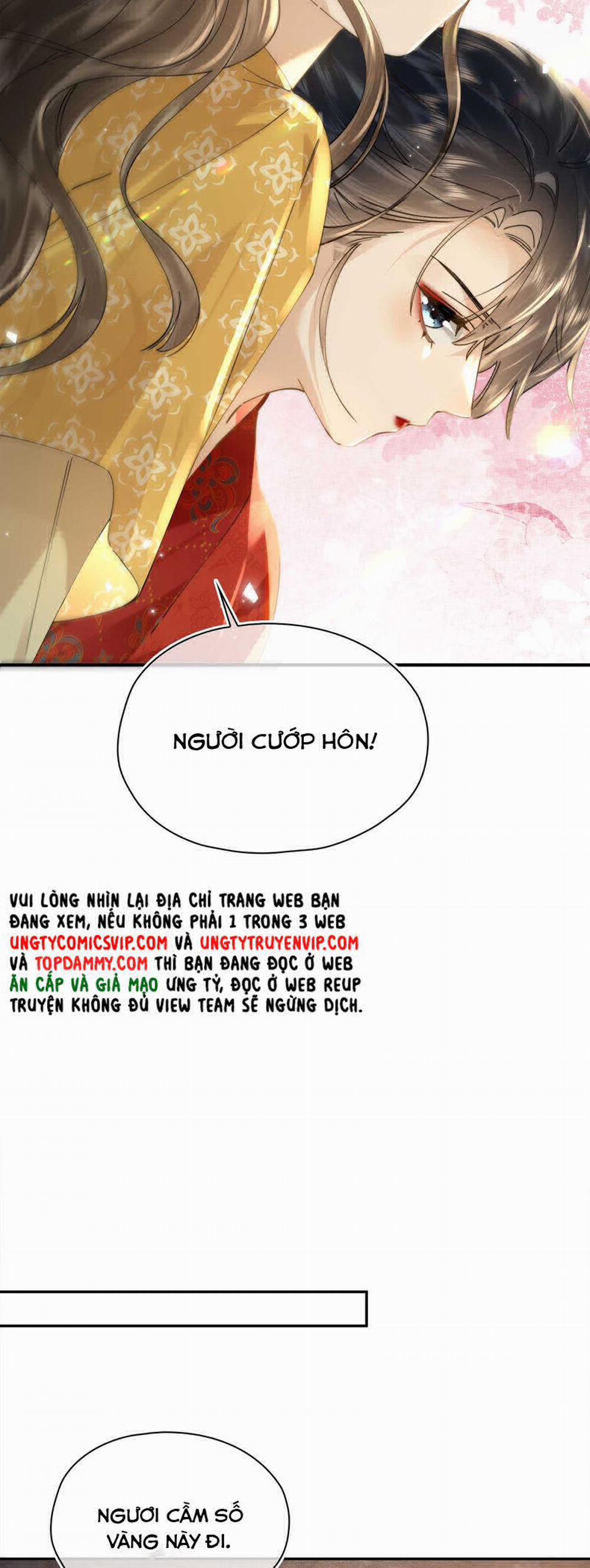 Tham Hoan 48 trang 28