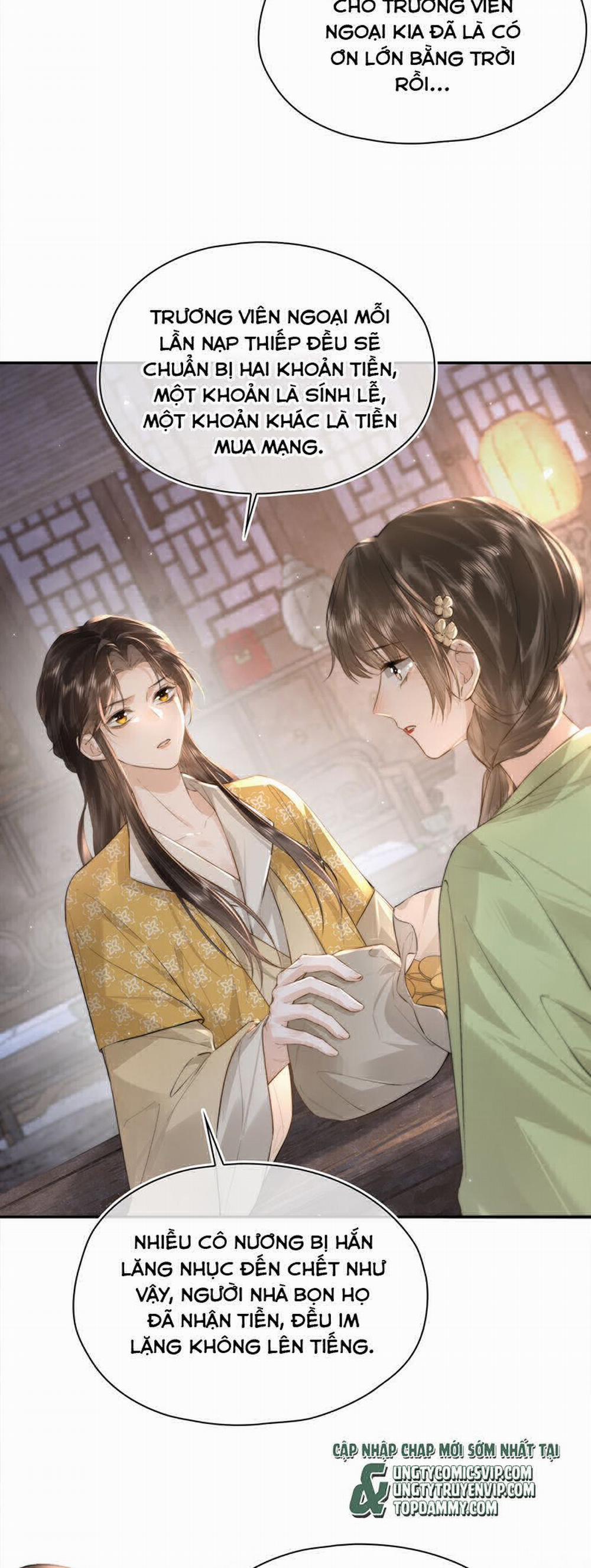 Tham Hoan 48 trang 30