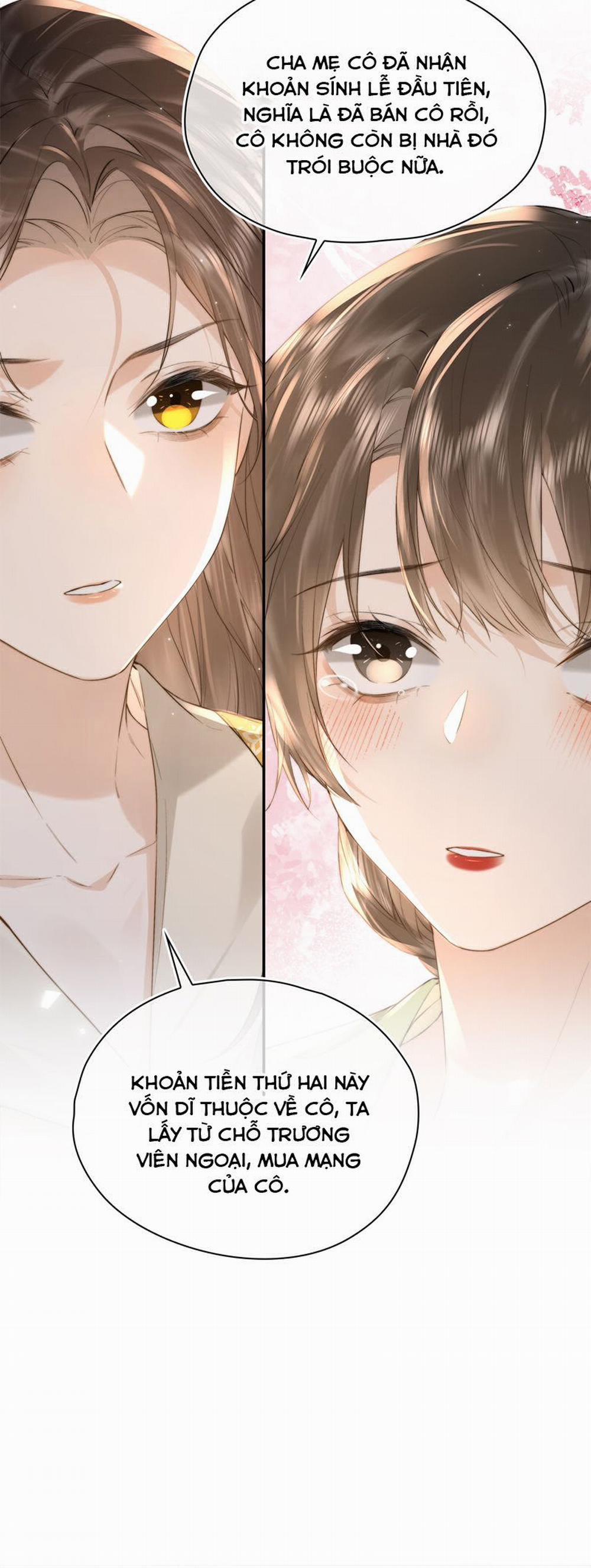 Tham Hoan 48 trang 31