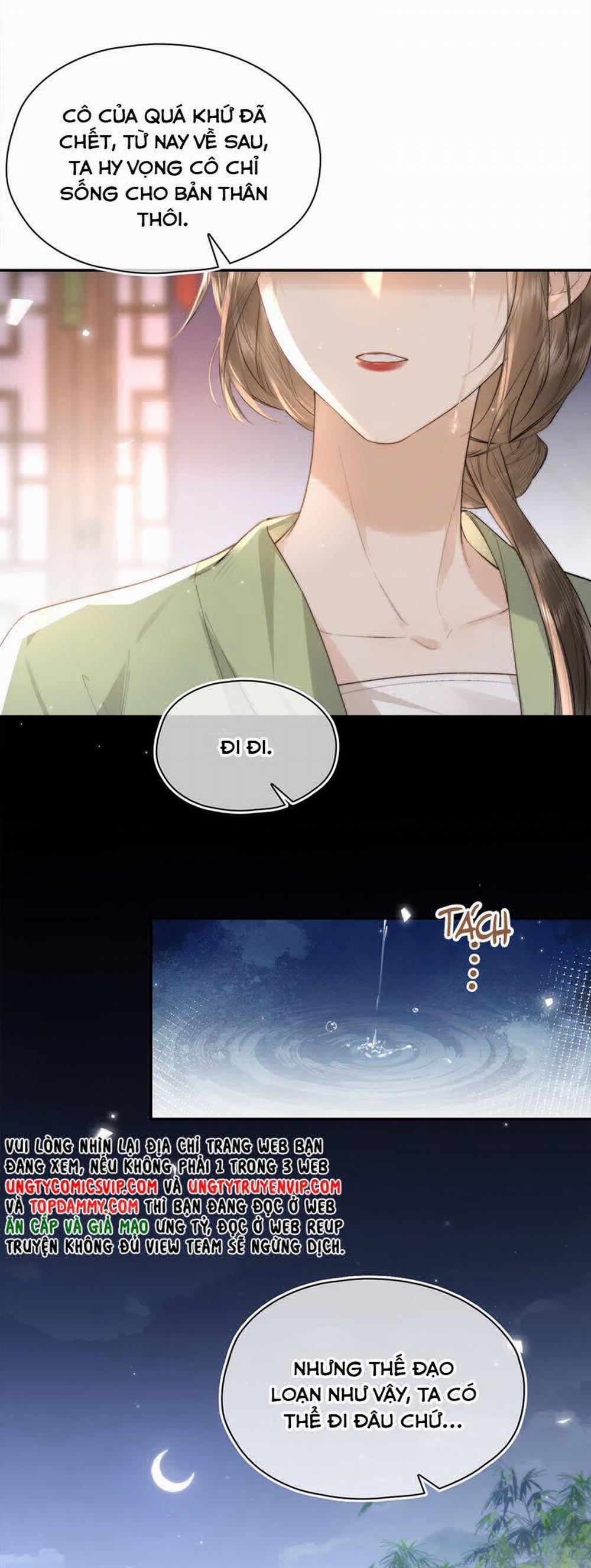 Tham Hoan 48 trang 32