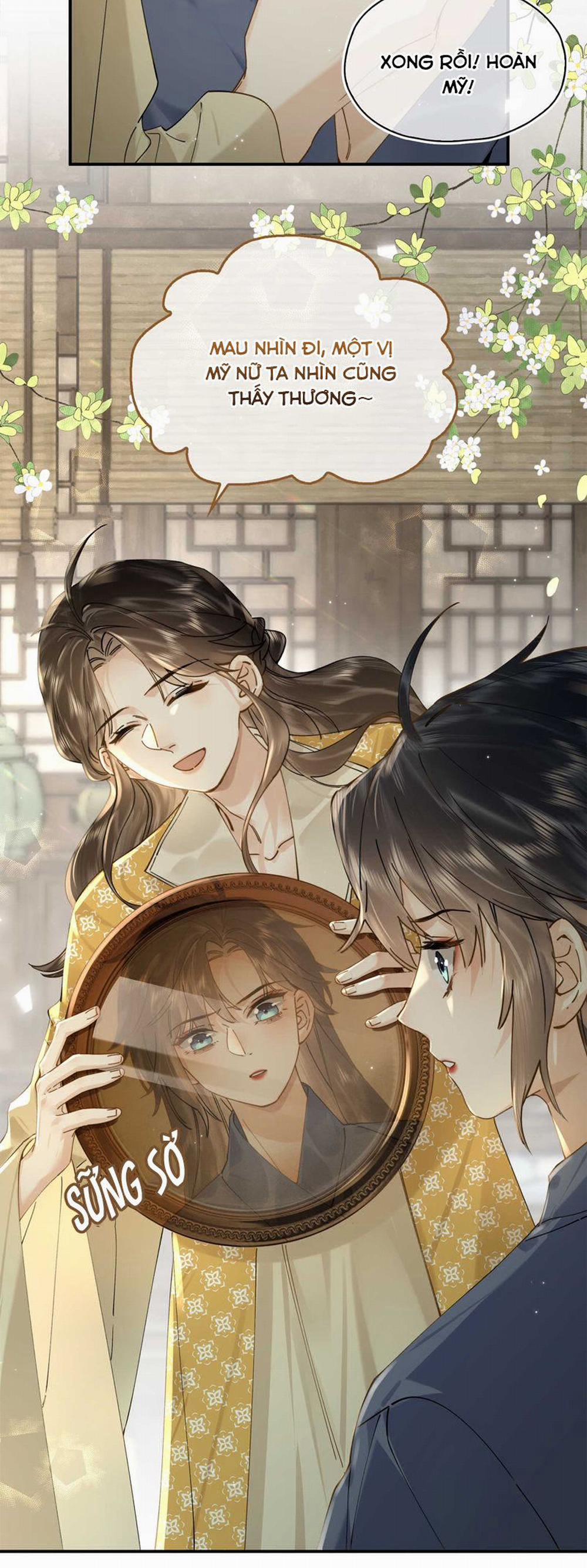 Tham Hoan 48 trang 5