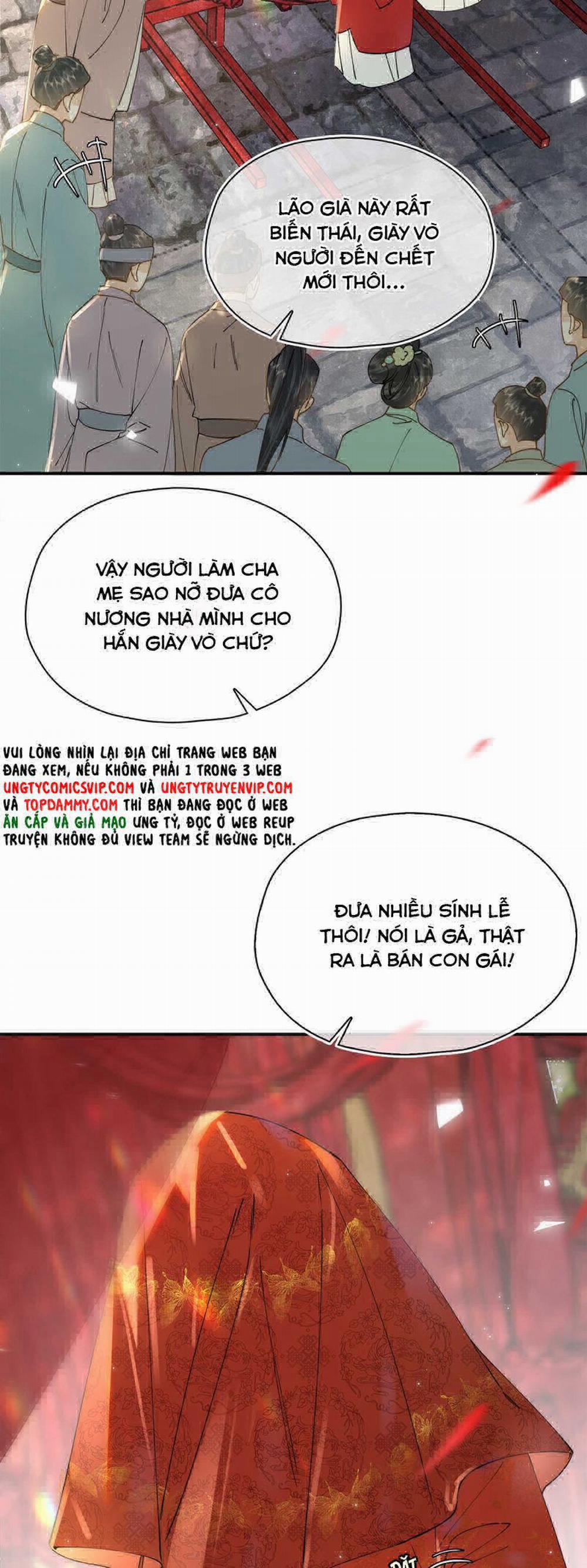 Tham Hoan 48 trang 9