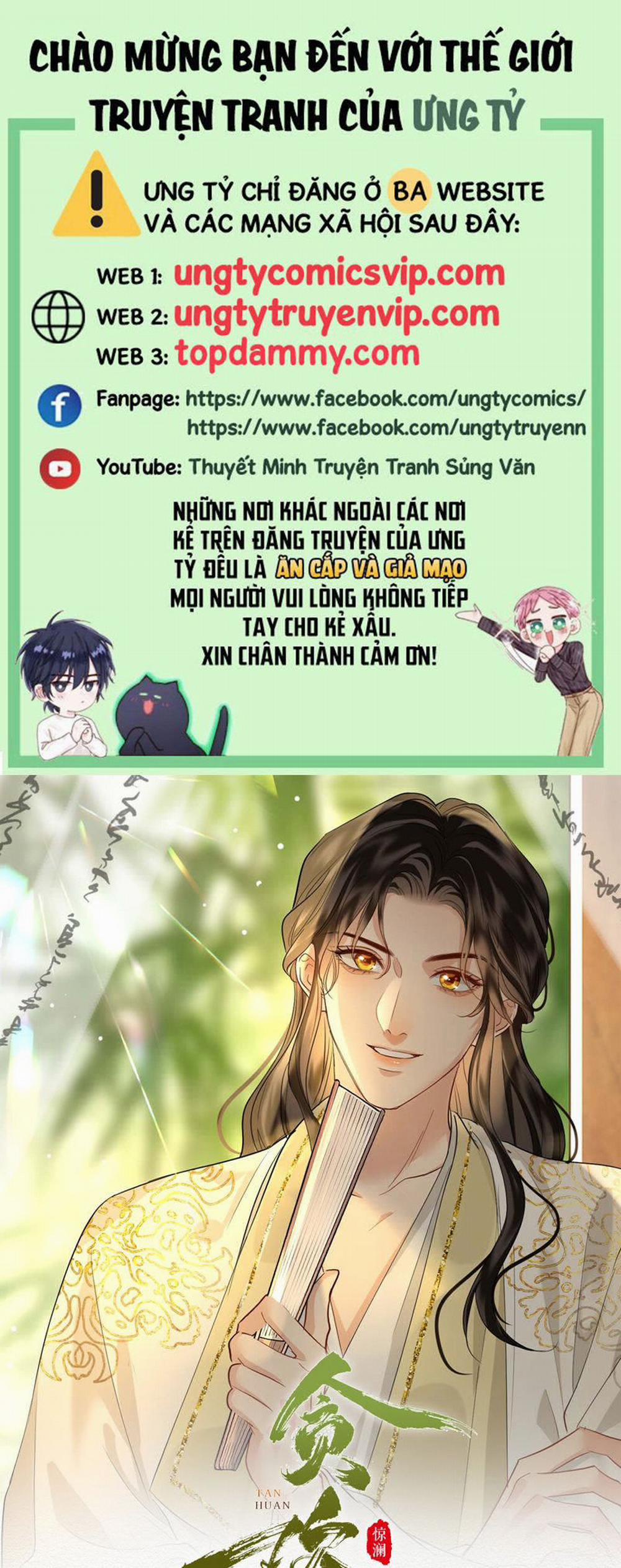 Tham Hoan 49 trang 0