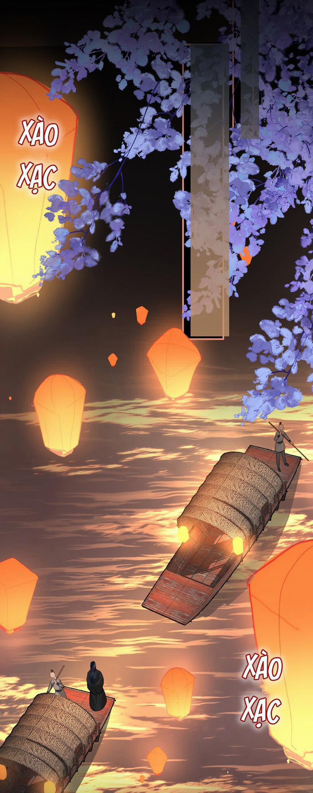 Tham Hoan 49 trang 10