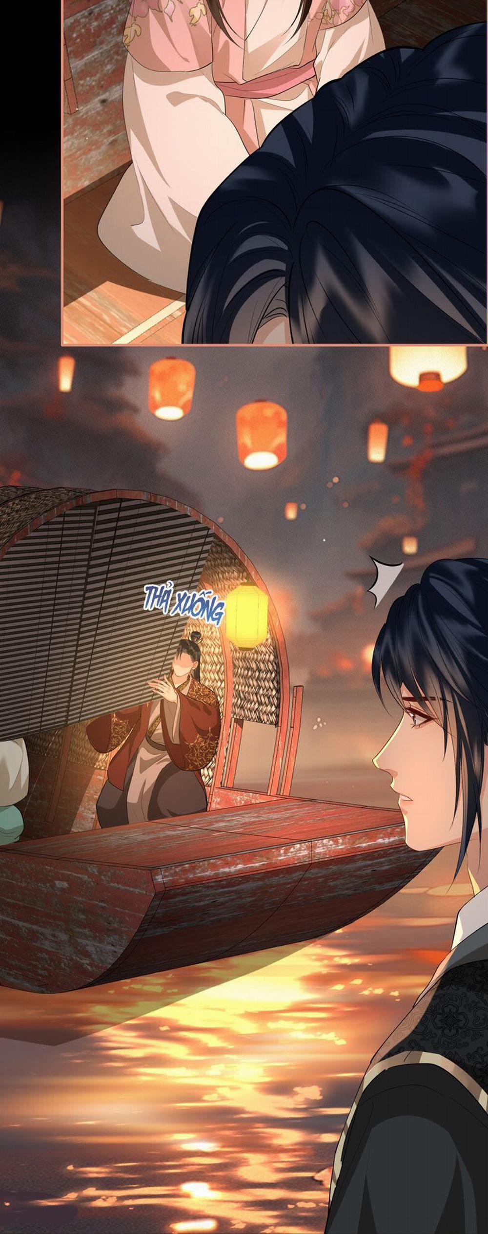 Tham Hoan 49 trang 13