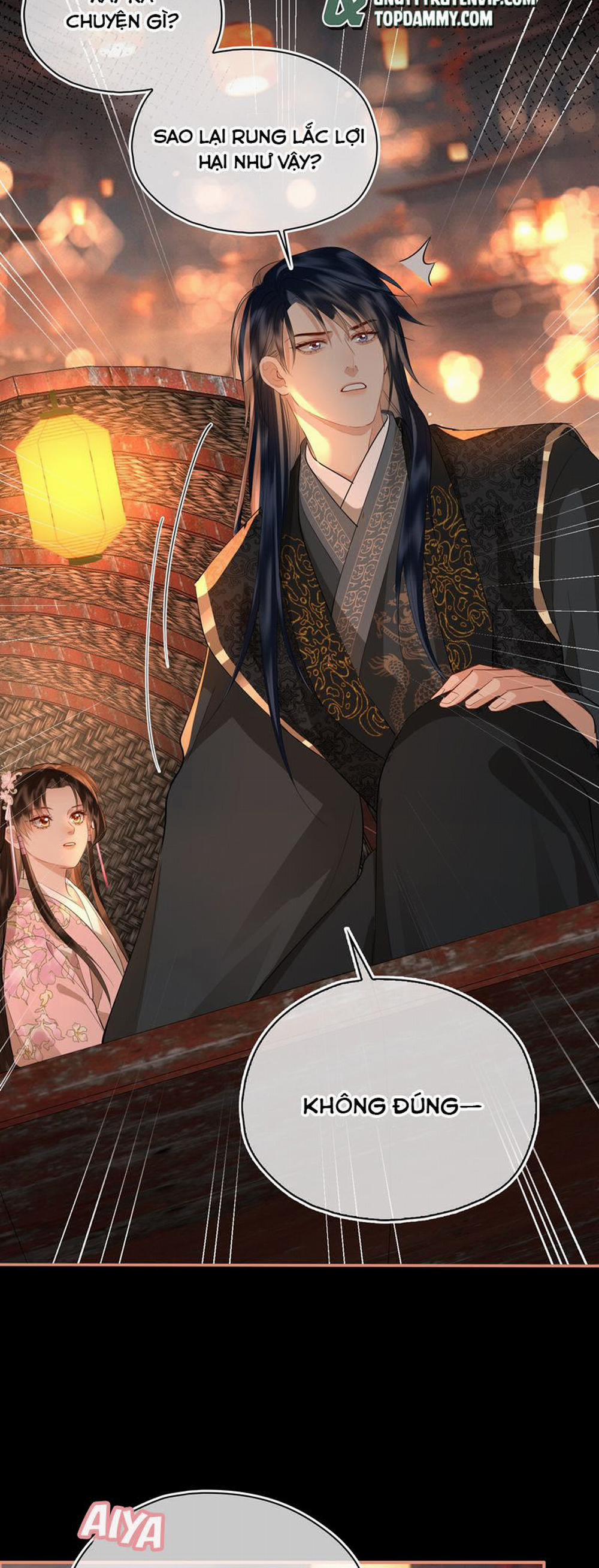 Tham Hoan 49 trang 21