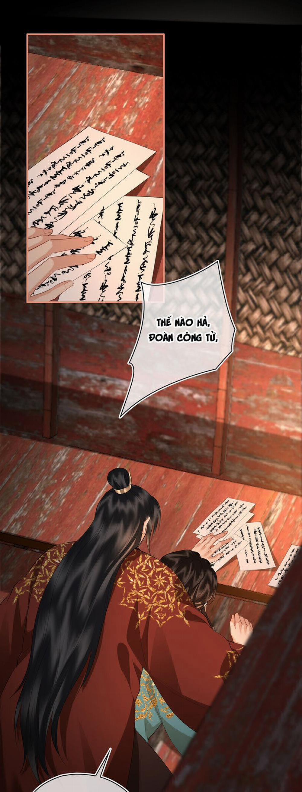 Tham Hoan 49 trang 25