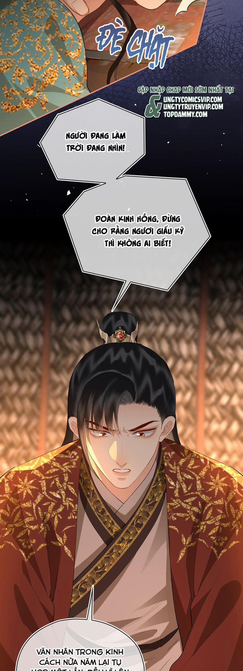 Tham Hoan 49 trang 29