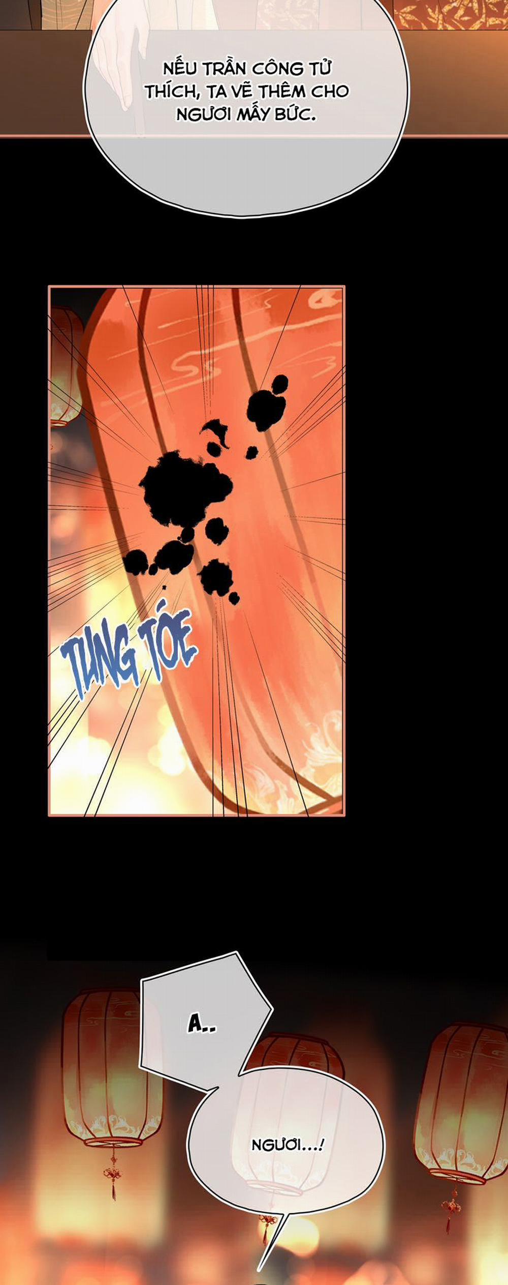 Tham Hoan 49 trang 3