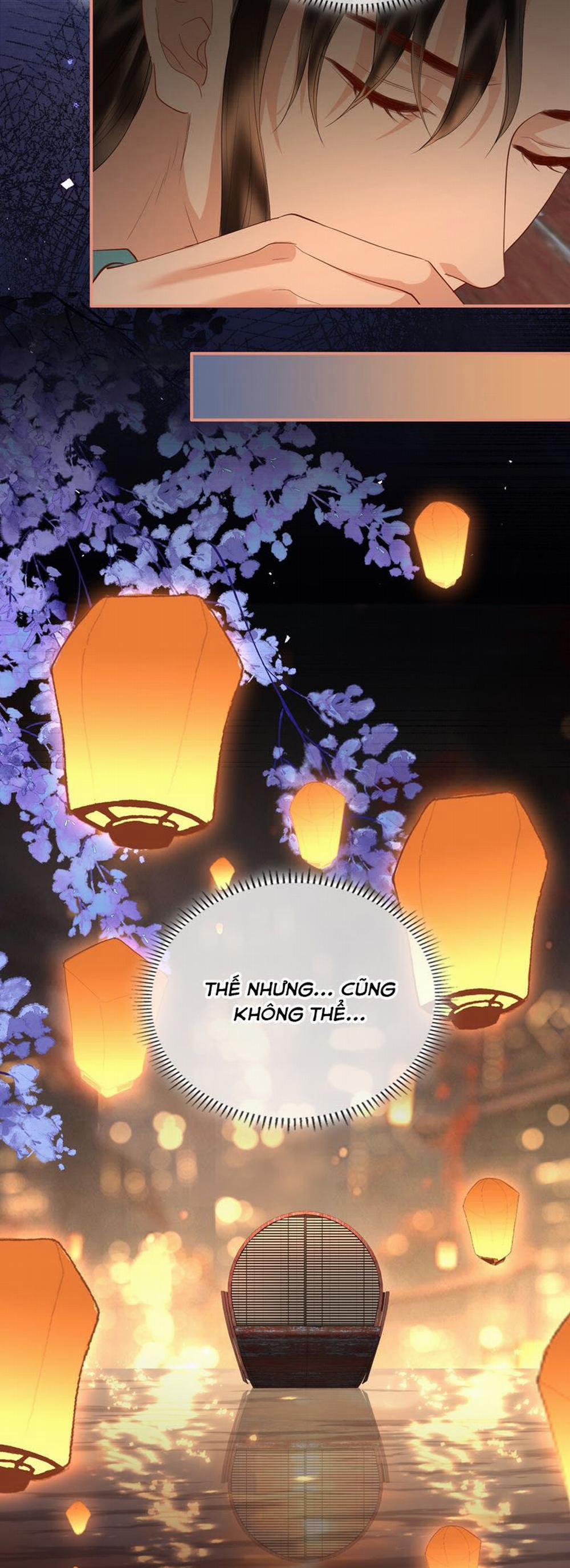 Tham Hoan 49 trang 36