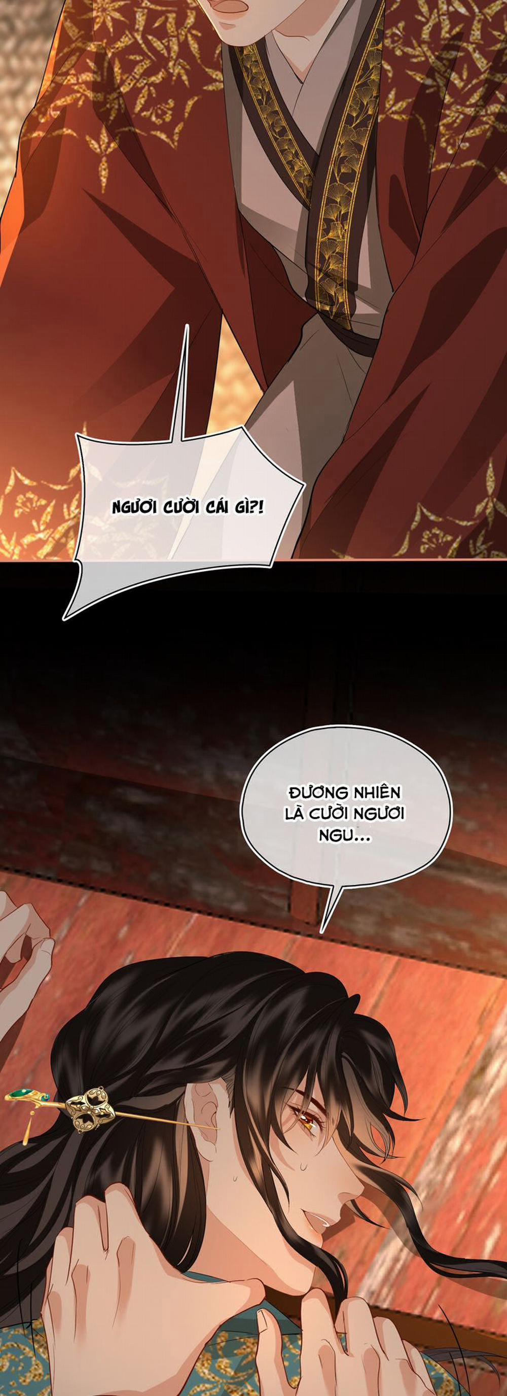 Tham Hoan 49 trang 38