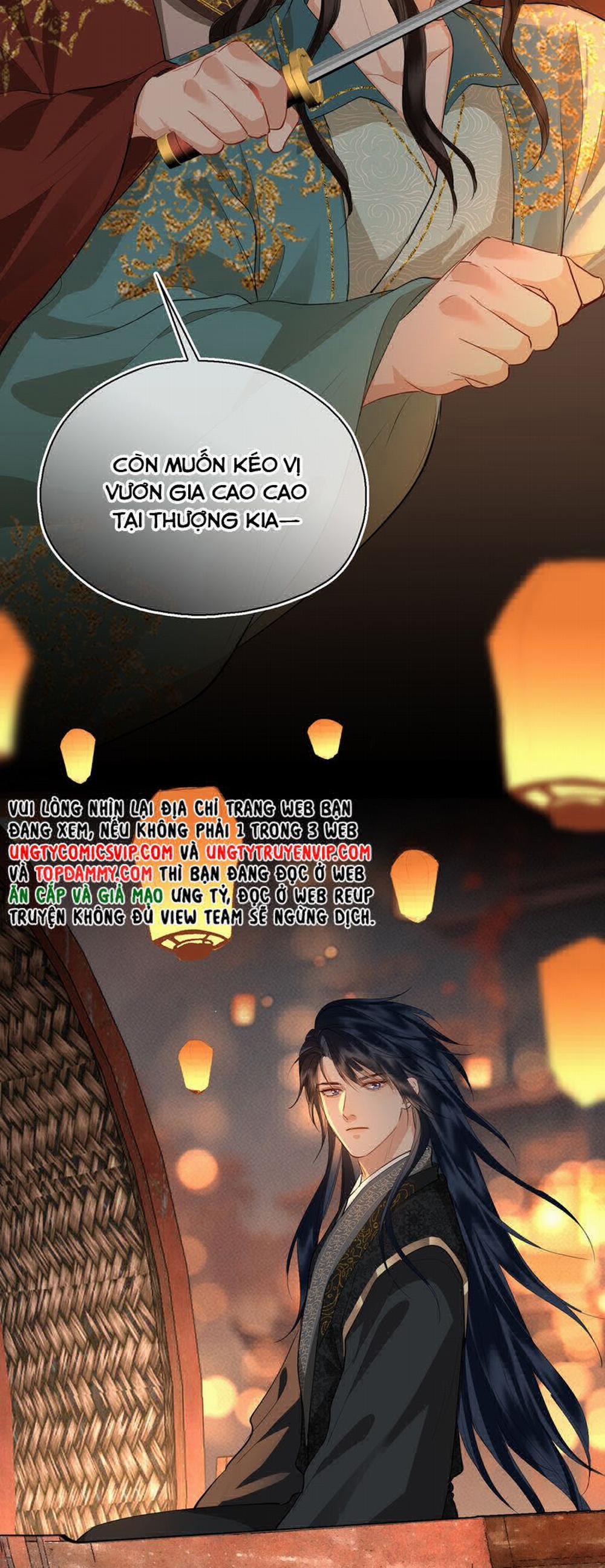 Tham Hoan 49 trang 43