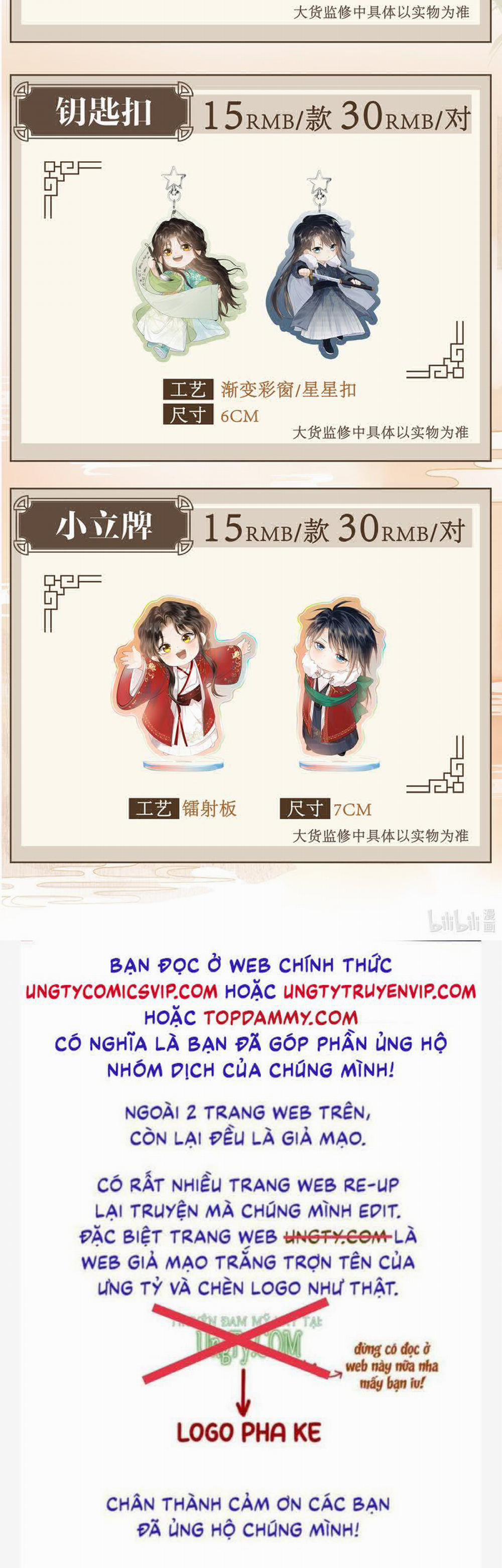 Tham Hoan 49 trang 46