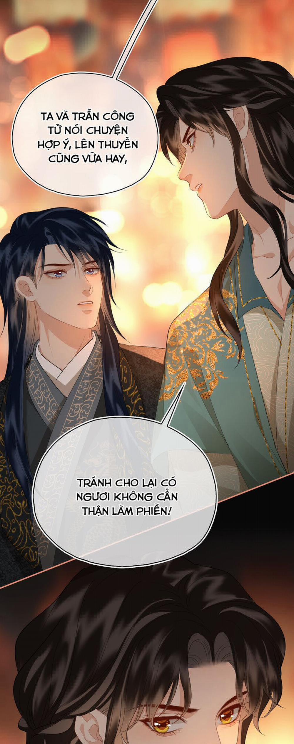 Tham Hoan 49 trang 8