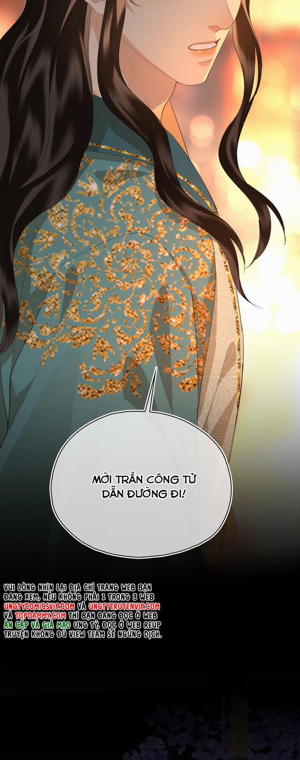 Tham Hoan 49 trang 9