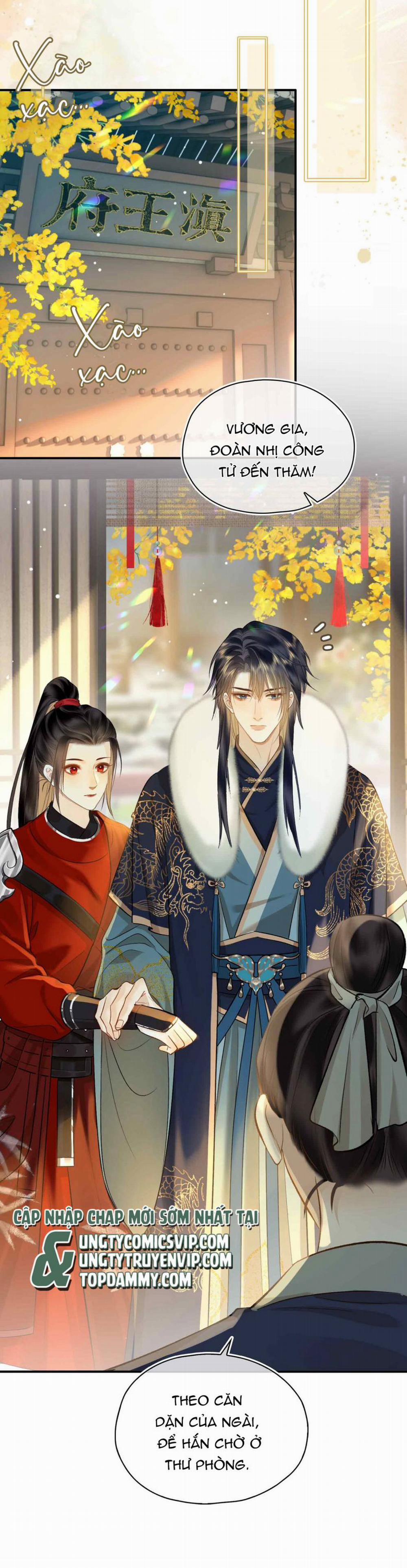 Tham Hoan 5 trang 10