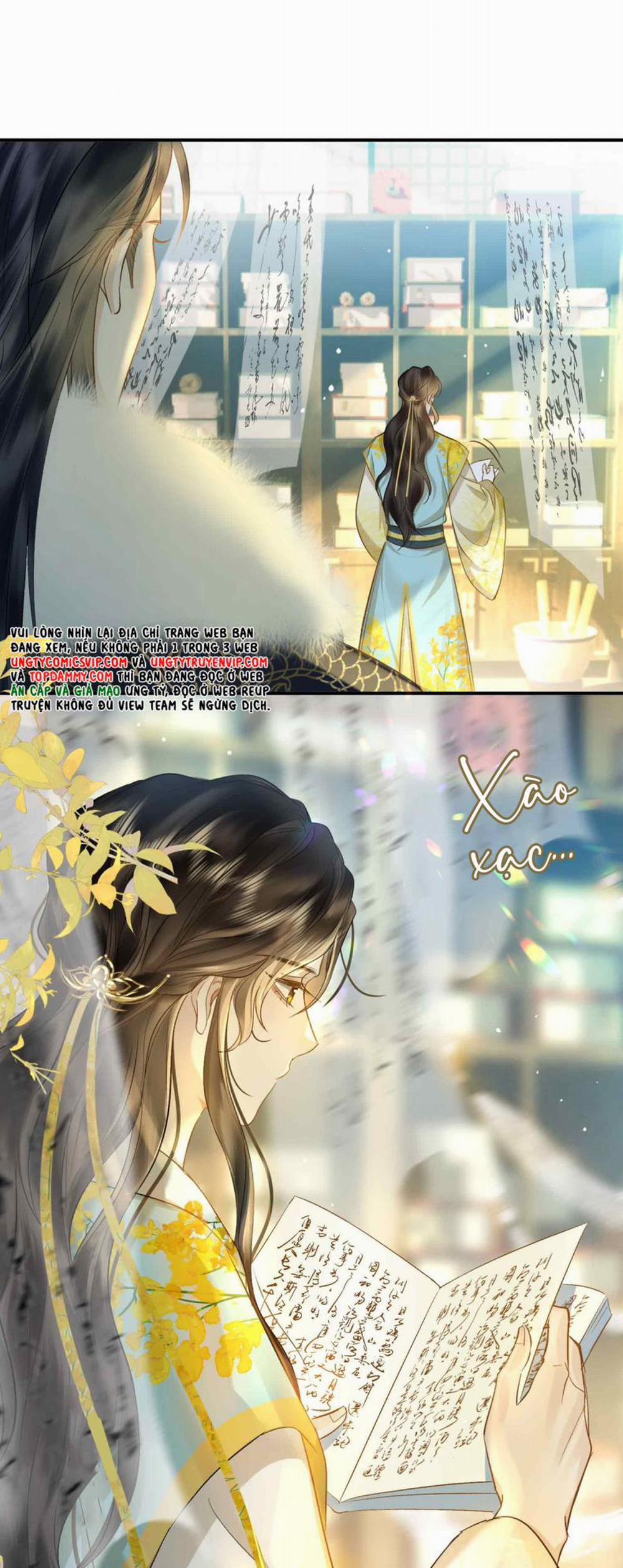 Tham Hoan 5 trang 12