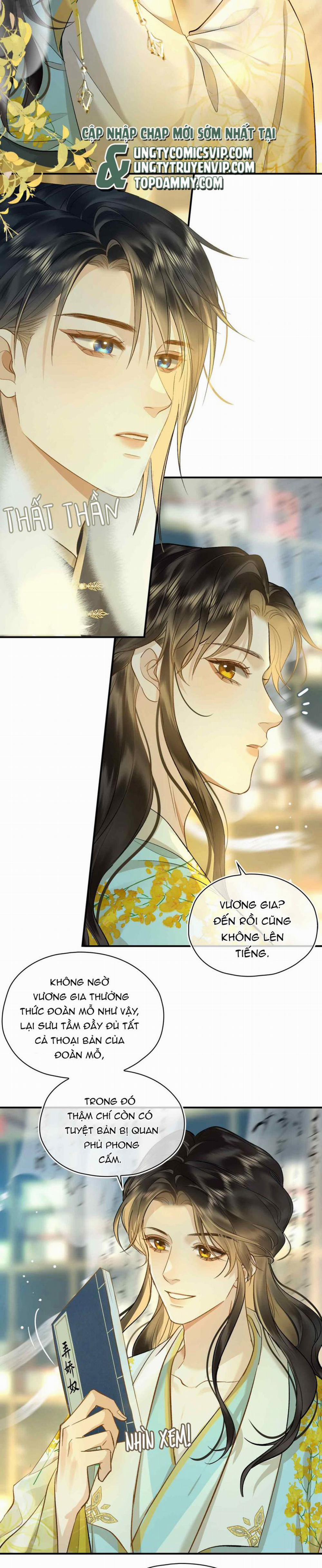 Tham Hoan 5 trang 13