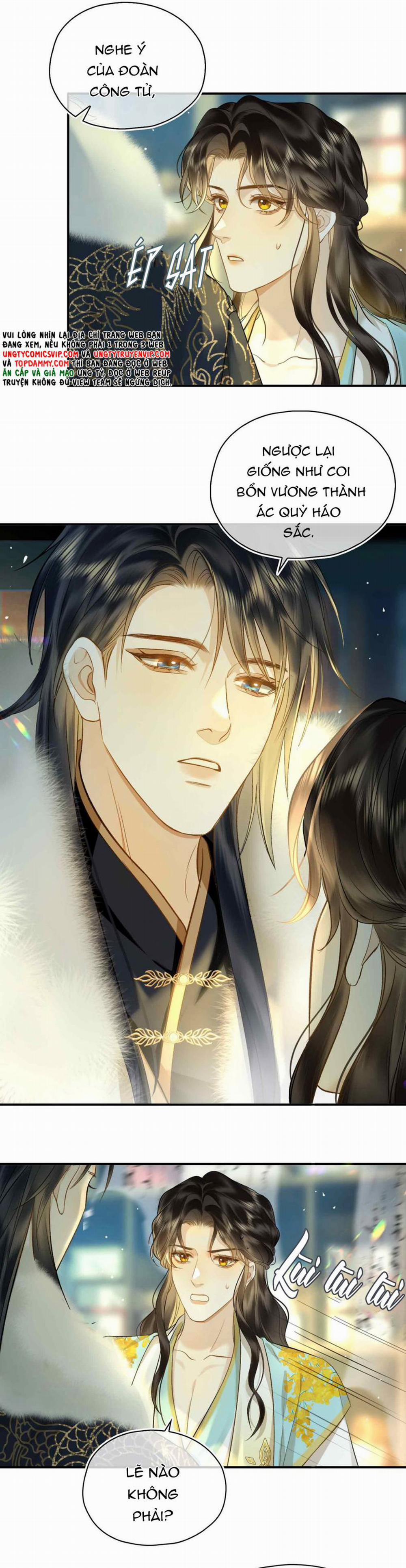 Tham Hoan 5 trang 15