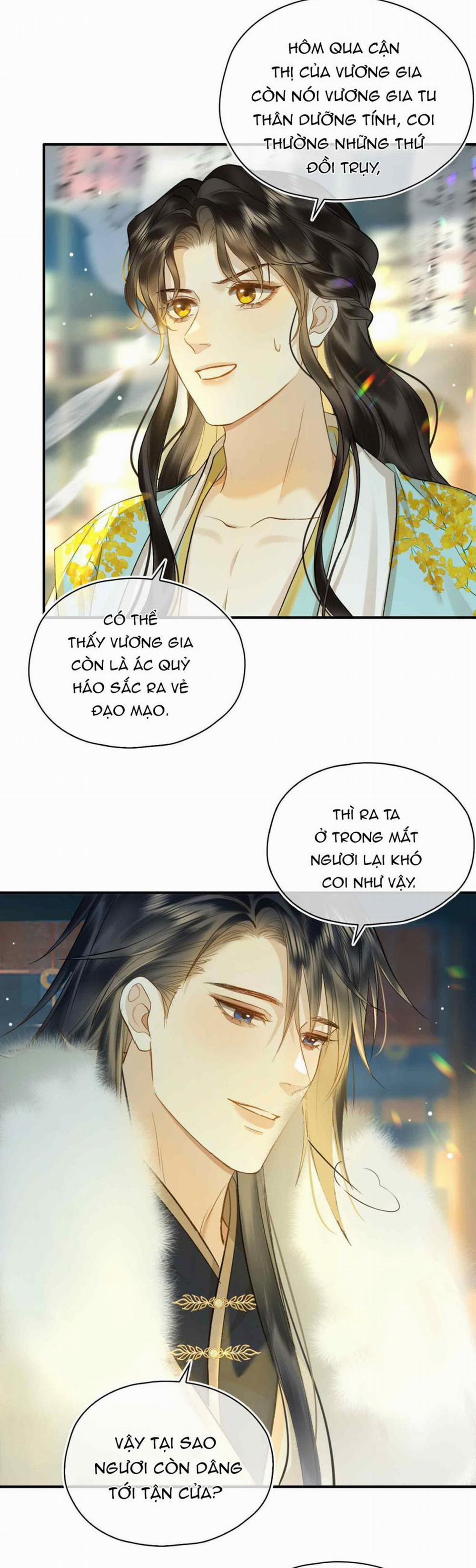 Tham Hoan 5 trang 16