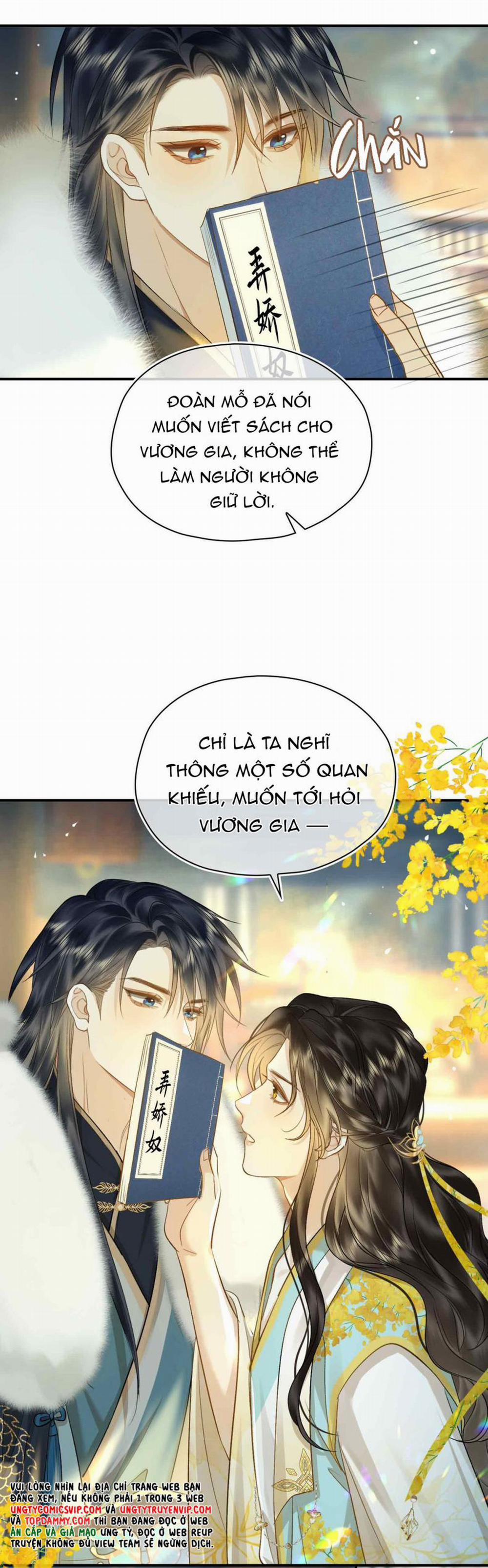 Tham Hoan 5 trang 18