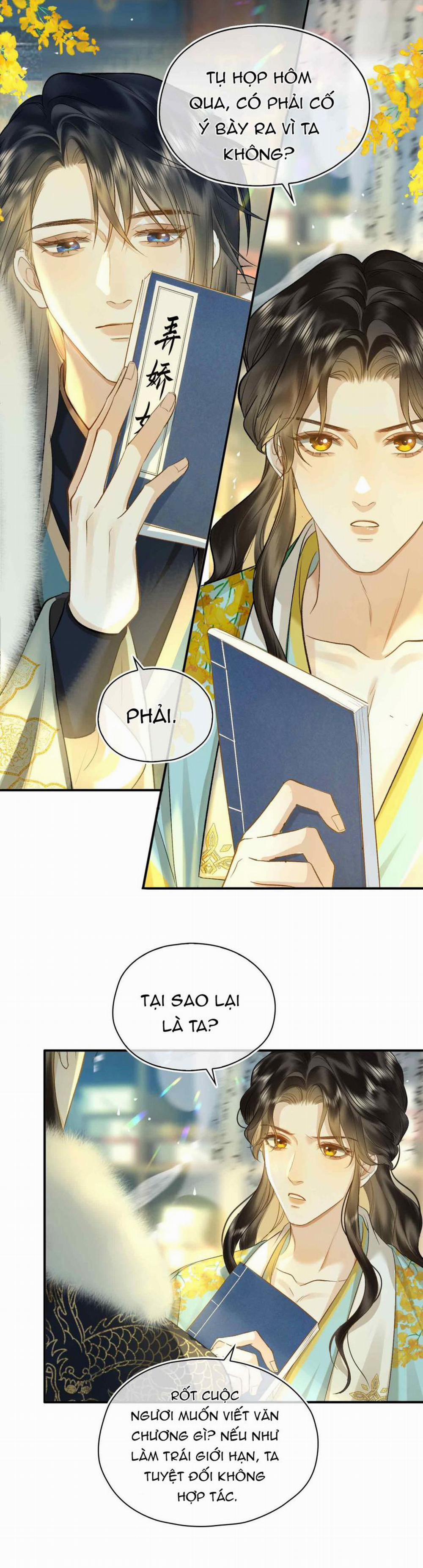 Tham Hoan 5 trang 19