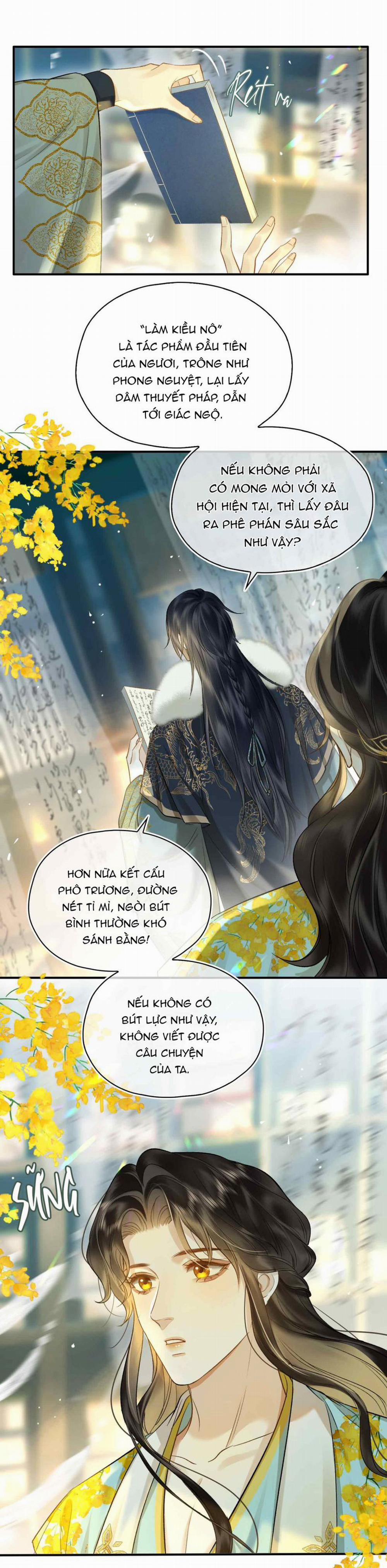 Tham Hoan 5 trang 20