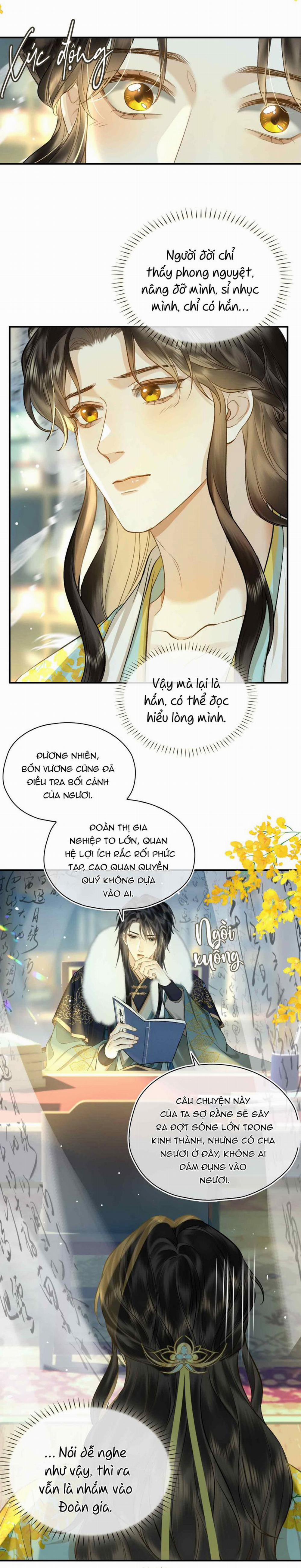 Tham Hoan 5 trang 22