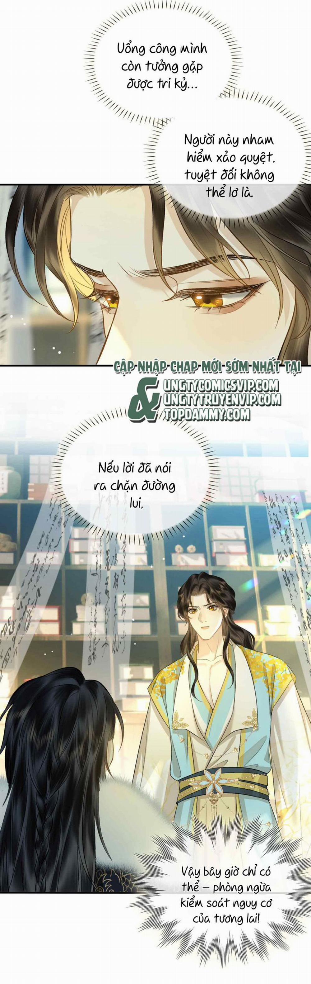 Tham Hoan 5 trang 23