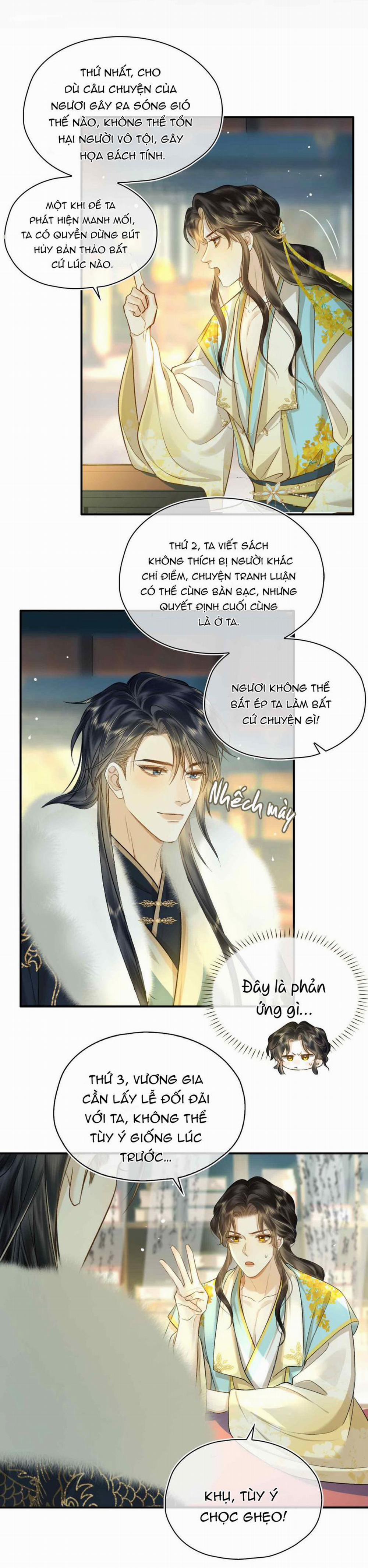 Tham Hoan 5 trang 25