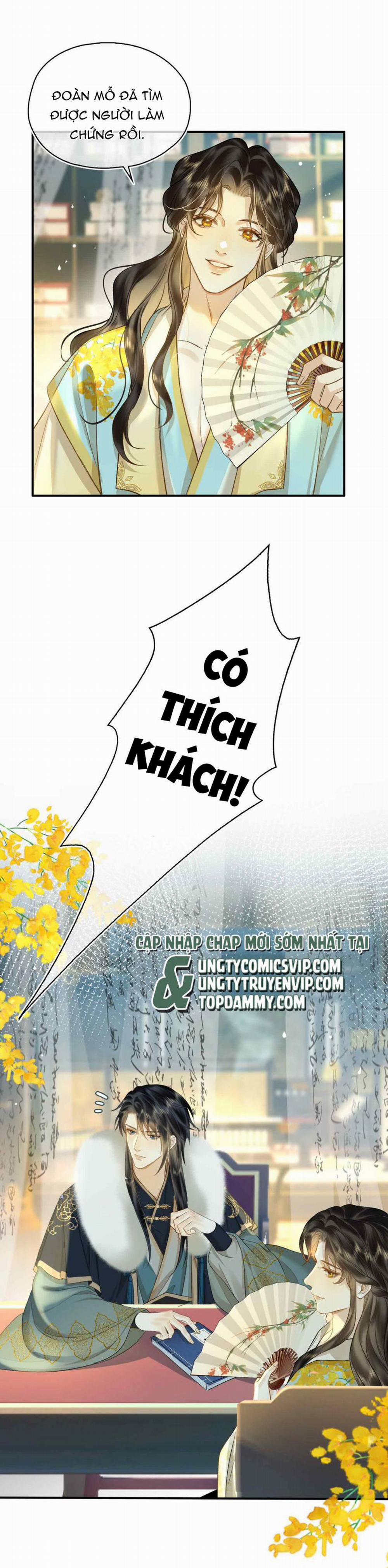 Tham Hoan 5 trang 27