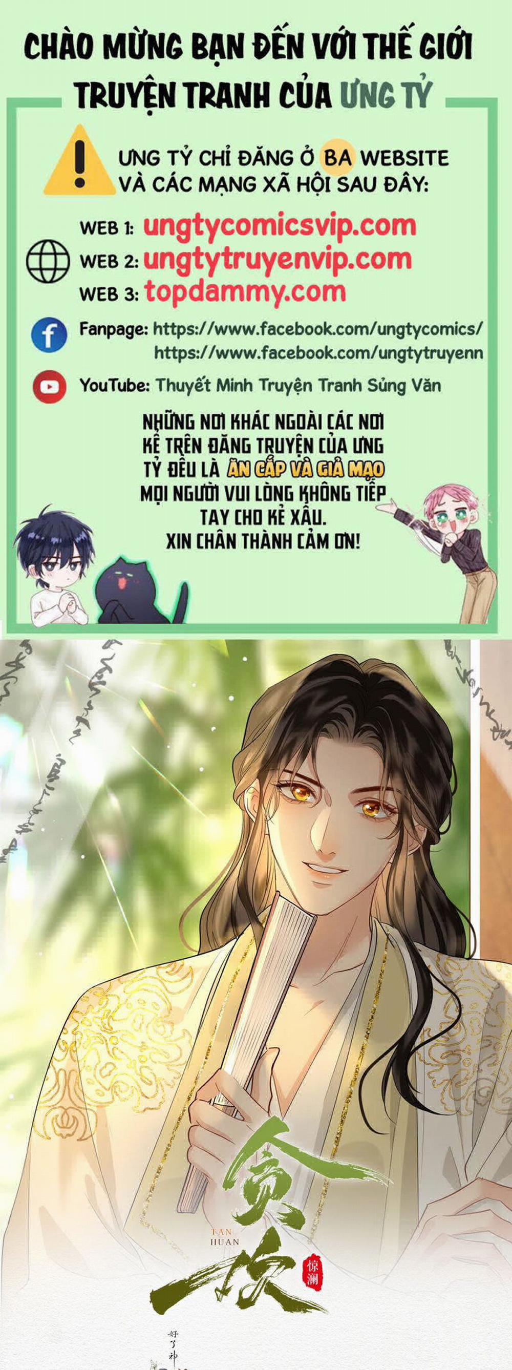 Tham Hoan 50 trang 0