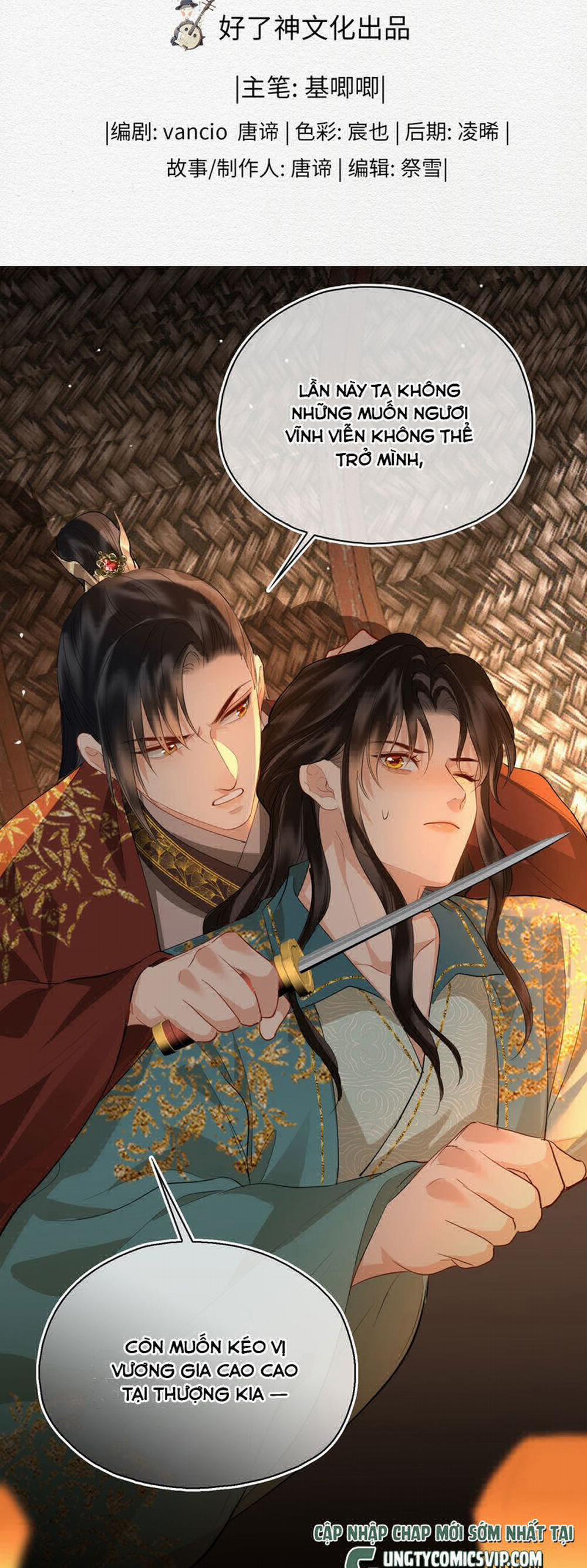 Tham Hoan 50 trang 1