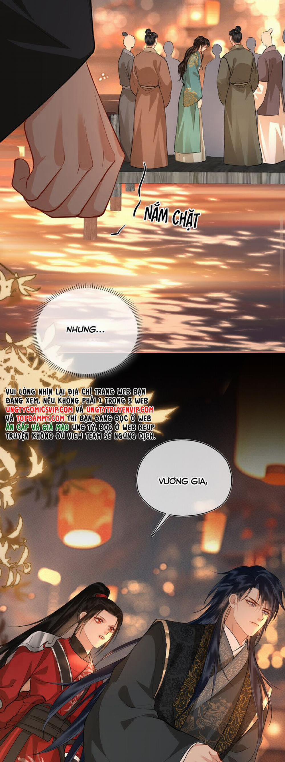 Tham Hoan 50 trang 12