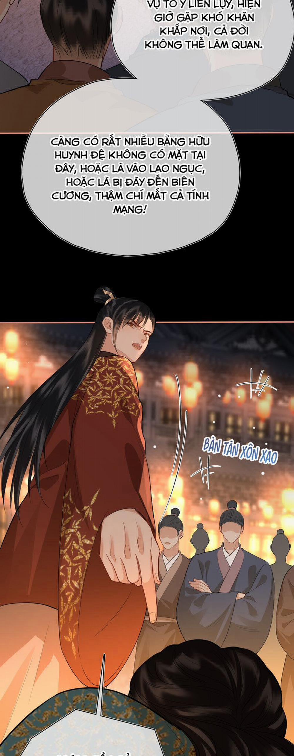 Tham Hoan 50 trang 15