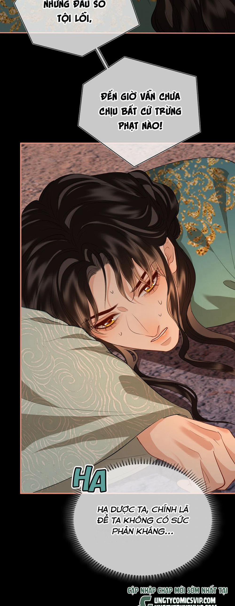 Tham Hoan 50 trang 16