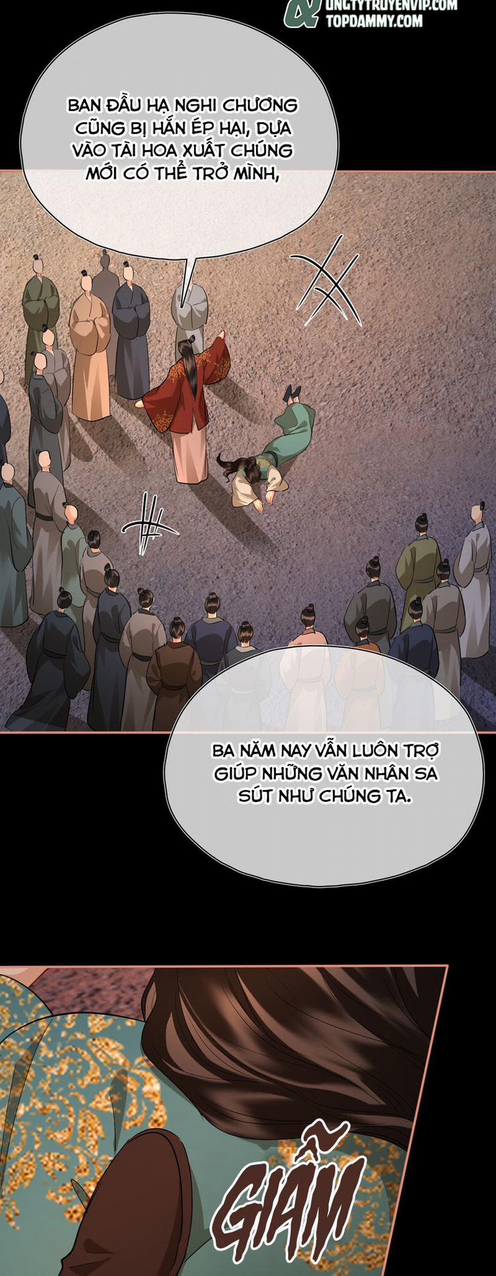 Tham Hoan 50 trang 17