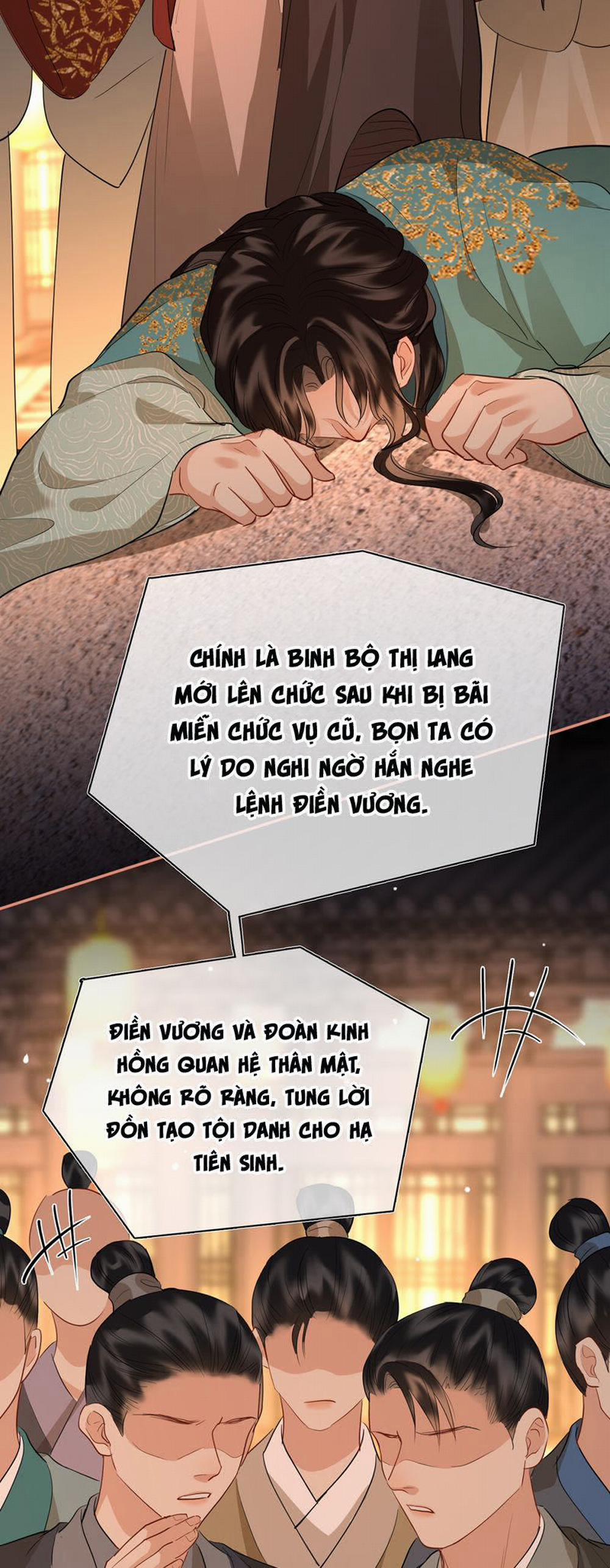 Tham Hoan 50 trang 19