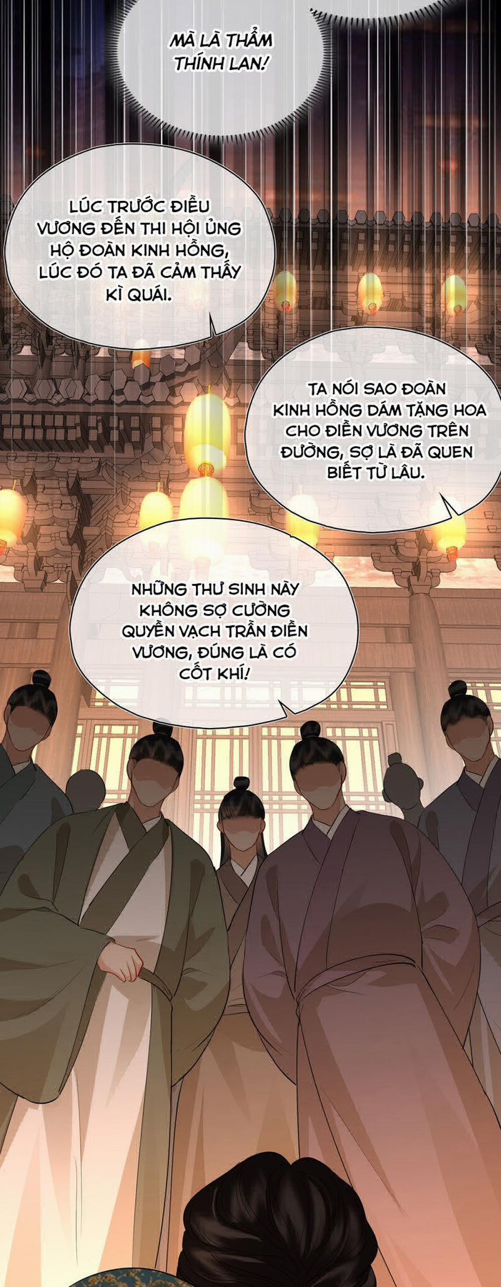 Tham Hoan 50 trang 21