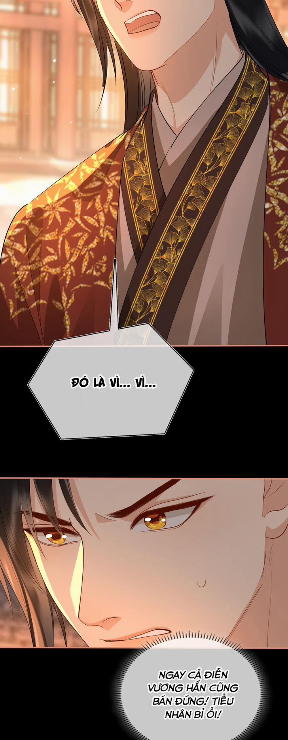 Tham Hoan 50 trang 26