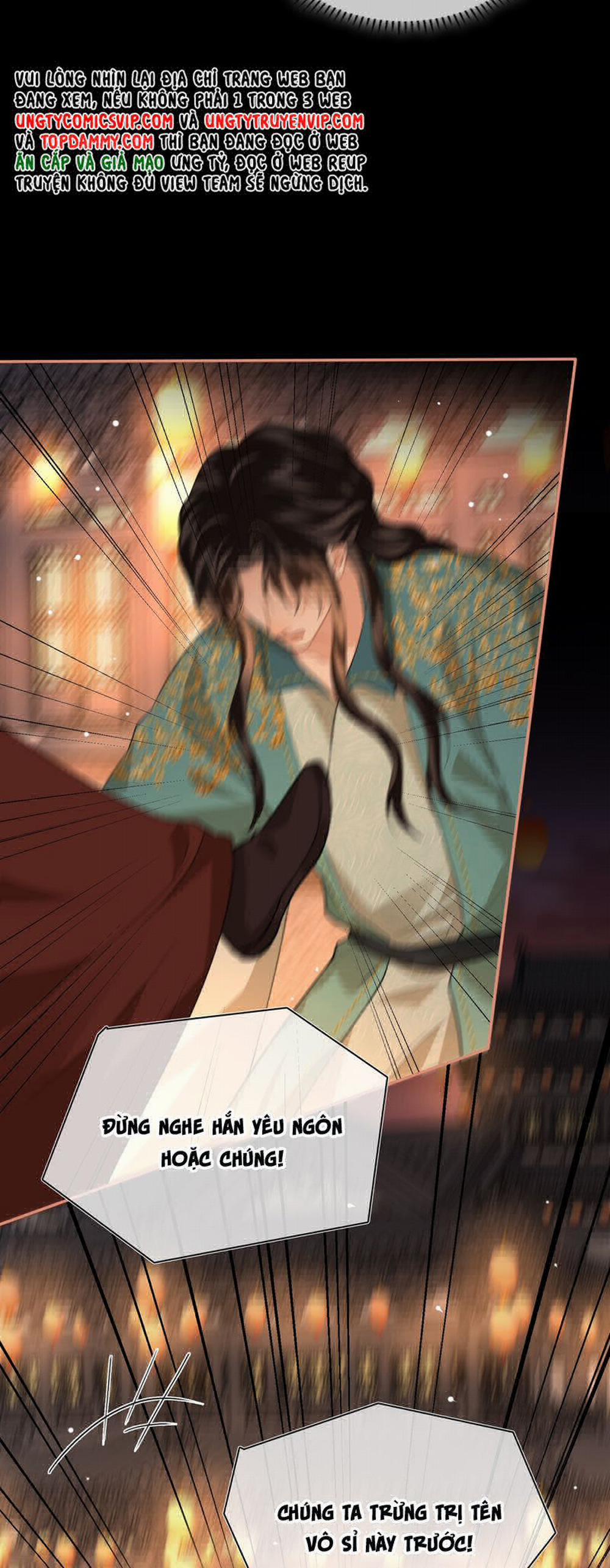 Tham Hoan 50 trang 27