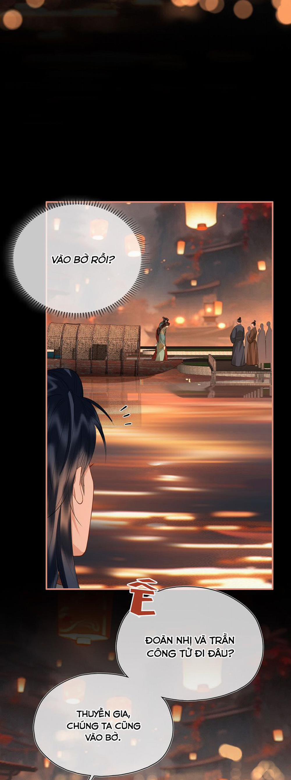 Tham Hoan 50 trang 3