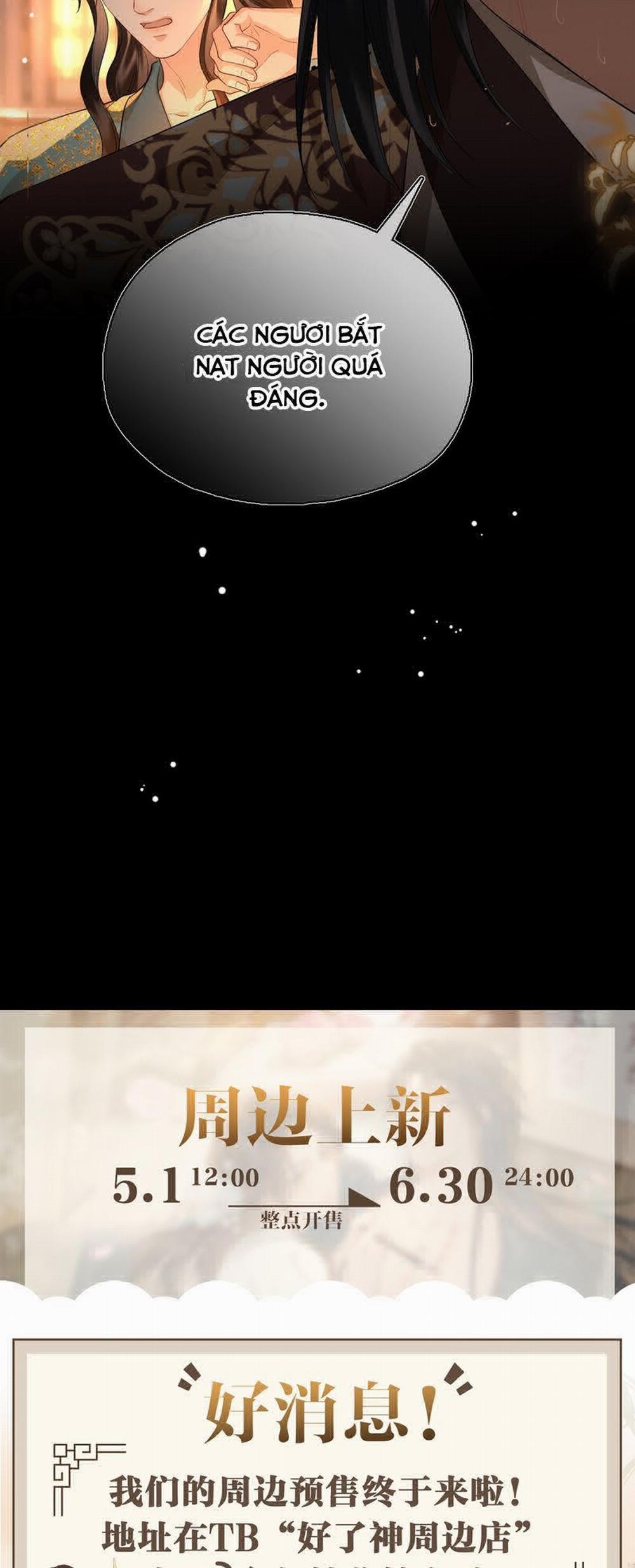 Tham Hoan 50 trang 31