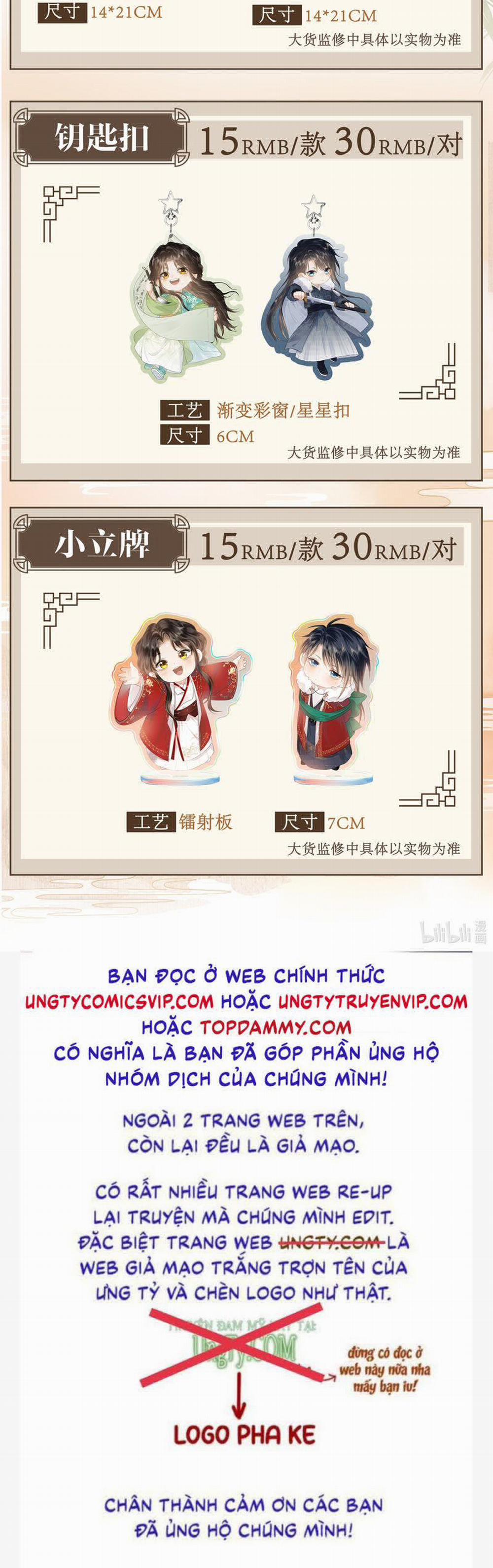 Tham Hoan 50 trang 33