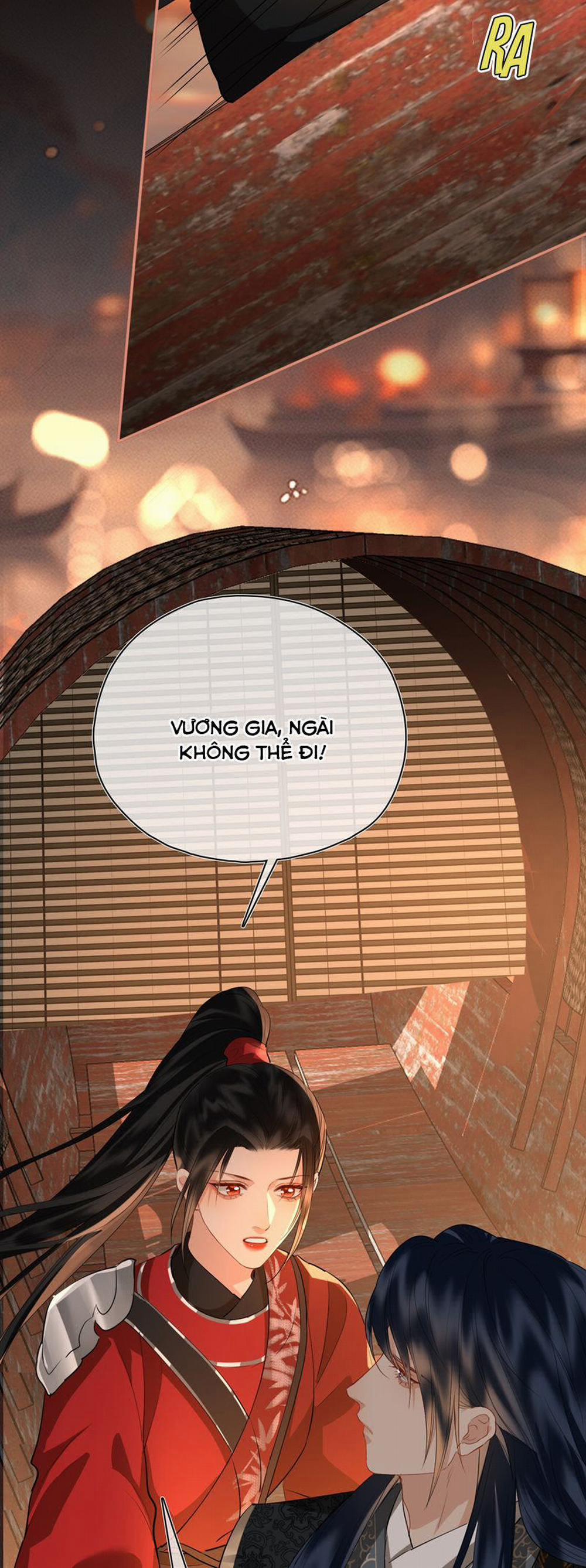 Tham Hoan 50 trang 7