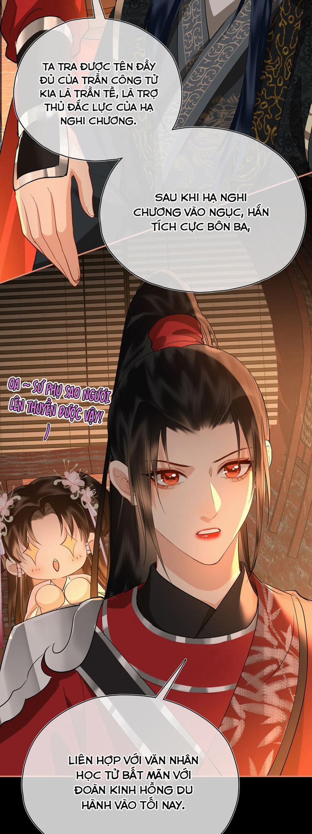 Tham Hoan 50 trang 8