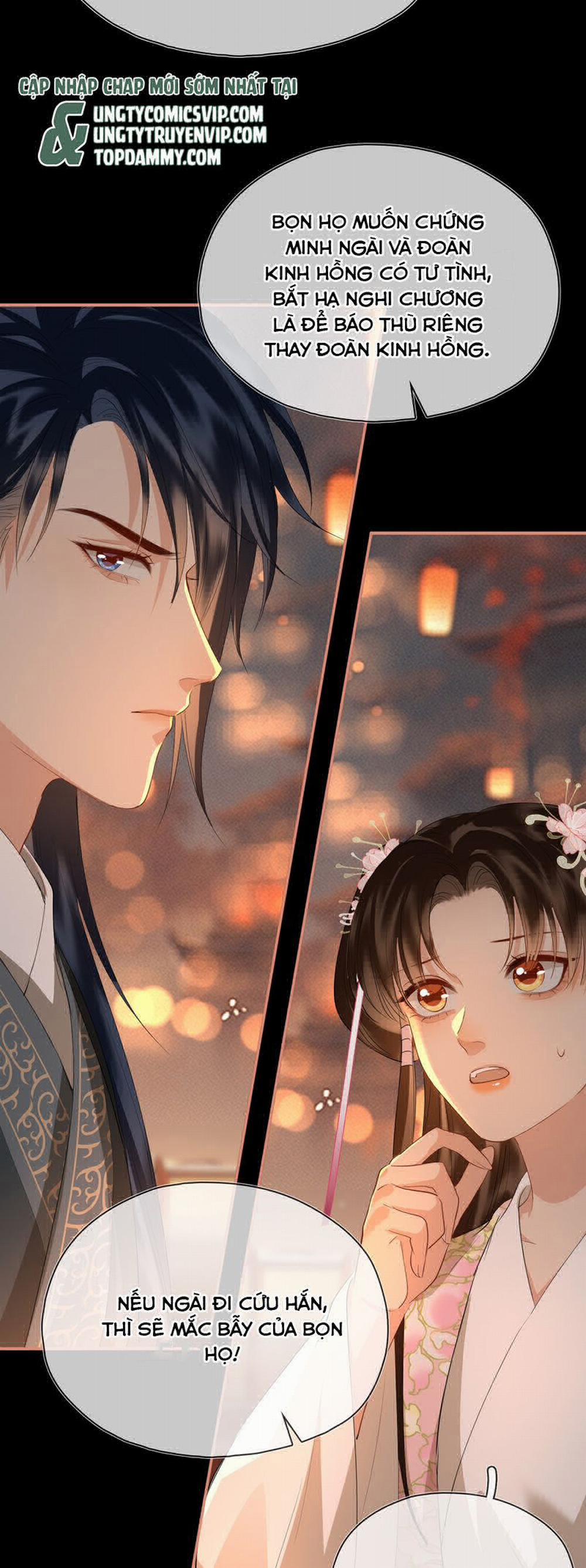 Tham Hoan 50 trang 9