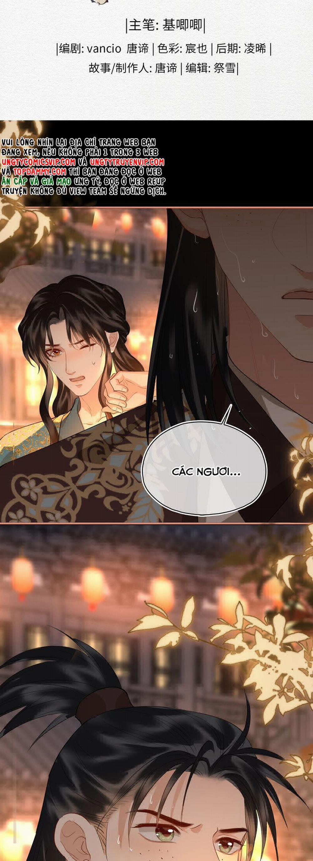 Tham Hoan 51 trang 1