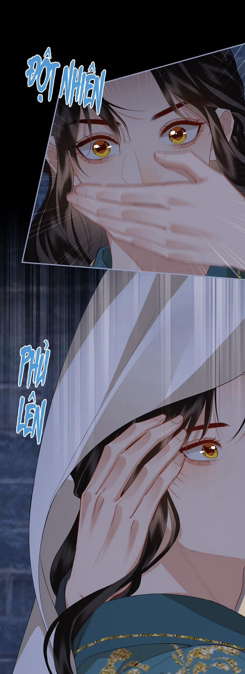 Tham Hoan 51 trang 11